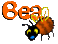 Bea1 Smiley – Namen