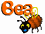 Bea2 Smiley – Namen