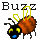 Buzz1 Smiley – Namen