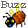 Buzz2 Smiley – Namen