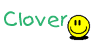 Clover Smiley – Namen