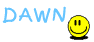 Dawn Smiley – Namen