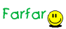 Farfar Smiley – Namen