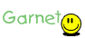 Garnet Smiley – Namen