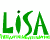 Lisa1 Smiley – Namen
