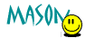 Mason Smiley – Namen