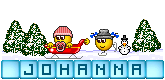 Namengifs001 Smiley – Namen