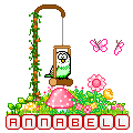 NamengifsA013 Smiley – Namen