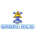 NamengifsG002 Smiley – Namen