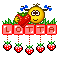 NamengifsL001 Smiley – Namen