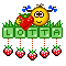 NamengifsL002 Smiley – Namen