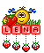 NamengifsL003 Smiley – Namen