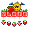 NamengifsM012 Smiley – Namen