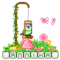 Namengifsa006 Smiley – Namen
