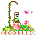 Namengifsa007 Smiley – Namen