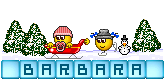 Namengifsb001 Smiley – Namen