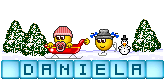 Namengifsd001 Smiley – Namen