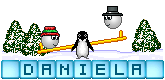 Namengifsd002 Smiley – Namen