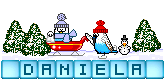 Namengifsd003 Smiley – Namen