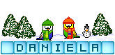 Namengifsd004 Smiley – Namen