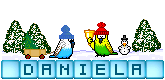Namengifsd005 Smiley – Namen