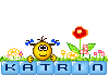 Namengifsk001 Smiley – Namen