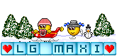 Namengifsm004 Smiley – Namen