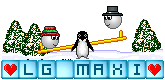 Namengifsm005 Smiley – Namen