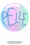 Pelle Smiley – Namen