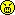 Mysmilies 10 Smiley – Nichtanimiert