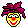 Mysmilies 102 Smiley – Nichtanimiert