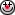 Mysmilies 103 Smiley – Nichtanimiert