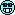 Mysmilies 107 Smiley – Nichtanimiert