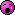 Mysmilies 108 Smiley – Nichtanimiert