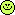 Mysmilies 111 Smiley – Nichtanimiert