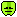 Mysmilies 113 Smiley – Nichtanimiert