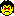Mysmilies 115 Smiley – Nichtanimiert
