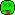 Mysmilies 116 Smiley – Nichtanimiert