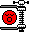 Mysmilies 120 Smiley – Nichtanimiert