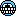 Mysmilies 129 Smiley – Nichtanimiert