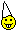 Mysmilies 132 Smiley – Nichtanimiert