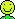 Mysmilies 135 Smiley – Nichtanimiert