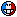 Mysmilies 14 Smiley – Nichtanimiert