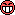 Mysmilies 146 Smiley – Nichtanimiert