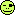 Mysmilies 147 Smiley – Nichtanimiert