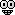 Mysmilies 150 Smiley – Nichtanimiert