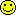 Mysmilies 151 Smiley – Nichtanimiert