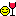 Mysmilies 152 Smiley – Nichtanimiert