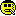 Mysmilies 154 Smiley – Nichtanimiert