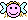 Mysmilies 161 Smiley – Nichtanimiert